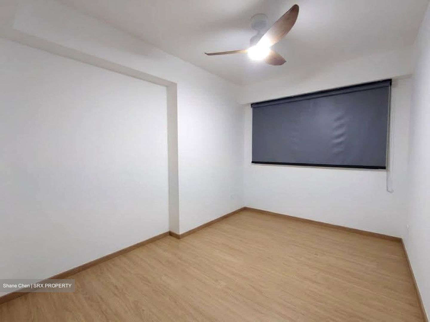 Blk 422A Northshore Straitsview (Punggol), HDB 5 Rooms #619900381